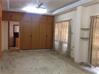 3 BHK Apartment-flats for Sale